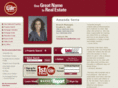 amandaserra.com