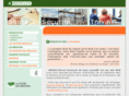 amediclen.org