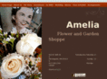 ameliaflower.com
