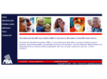 americanbenefitsassn.com