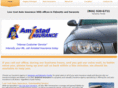 amistadinsurance.com