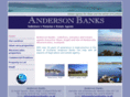 andersonbanks.co.uk