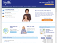 annarborsylvan.com