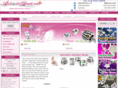 aphroditebeads.com