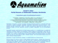 aquamationinc.com