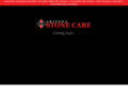 arizonastonecare.com