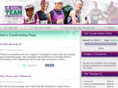 assayags.com
