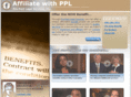 atusatoday.com