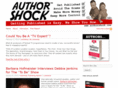 authorshock.com