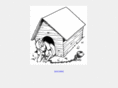 aviewfromthedoghouse.com