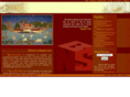 bangkokjurist.com