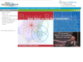 bayer-haemophilia-awards.com