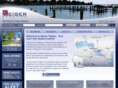 beiserrealty.com