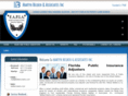 belbenclaims.com