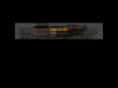 berabermimarlik.com