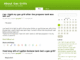 best-gas-grills.net