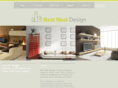 bestnestdesign.com
