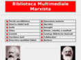 bibliotecamarxista.org