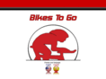 bikestogo.com