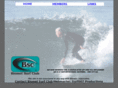 biometsurfclub.com