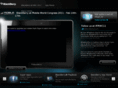 blackberrymwc11.com