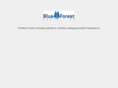 blueforestconsulting.com