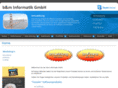 bm-informatik.ch