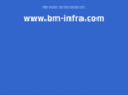 bm-infra.com