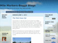 boggsblogs.com