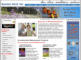 boomersworld.net