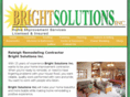 brightsolutionsinc.net