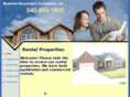 bsc-rentals.com