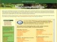 buckscountylandscaping.info