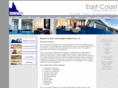 buildercairns.com