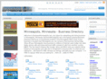 businessminneapolis.net