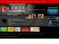 camdenchamberonline.com