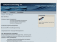 camposconsulting.com