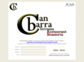 canbarra.com