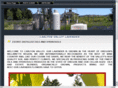 carltonvalley.com