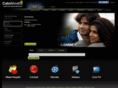 catchindia.com