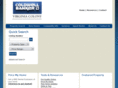 cbvirginia.com