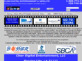 cde4u.com