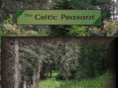 celticpeasant.com