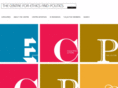 cfep.org.uk