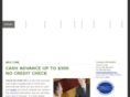 checkonholdinc.com