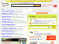 chicago-wedding-service.com