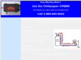 chilipepperpump.com