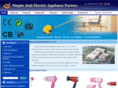 chinajiaji.com