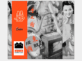 chinatownclassic.com