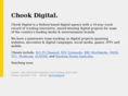 chookdigital.com